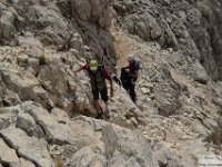 2026-07-28 Vetta Orientale 208
